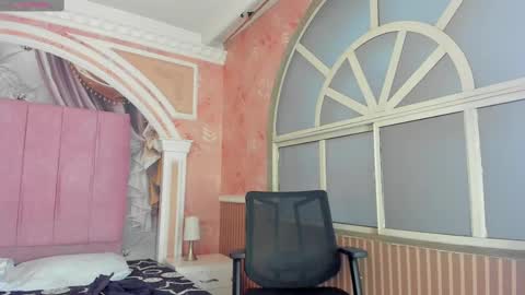 Snapshot of magnus_alejo chatting on October 27, 11:25 am Magnus Alejo online show from October 27, 11:25 am