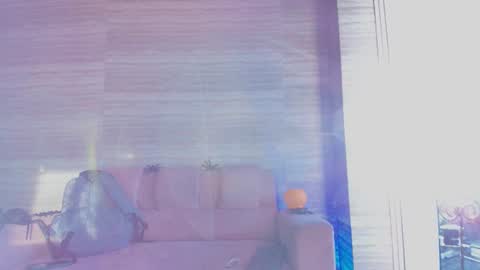 Snapshot of magnus_alejo chatting on November 1, 11:12 am Magnus Alejo online show from November 1, 11:12 am