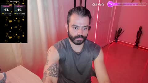     online show from December 7, 12:52 am