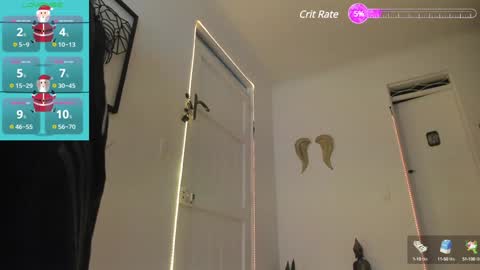     online show from December 24, 1:16 am