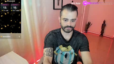     online show from January 10, 12:27 am