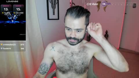     online show from January 19, 11:43 pm