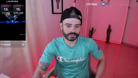     online show from February 12, 2:14 am