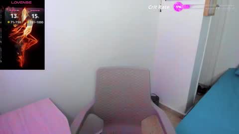     online show from October 31, 2:34 am