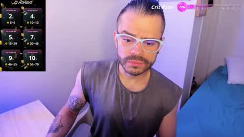     online show from February 28, 10:11 pm