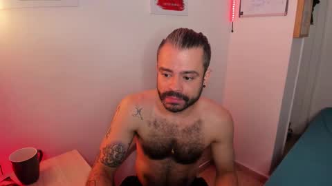     online show from March 13, 3:13 am