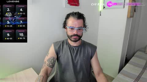     online show from April 4, 2:43 am