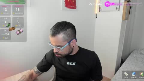     online show from May 6, 2:29 am