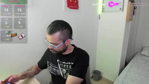     online show from May 8, 2:17 am