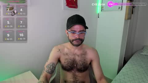     online show from May 10, 12:05 am