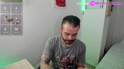     online show from May 12, 3:03 am