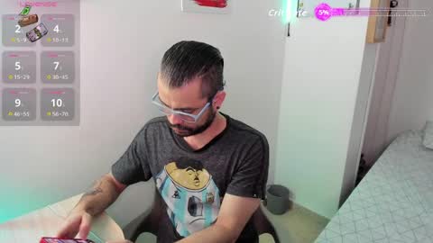     online show from May 13, 2:53 am