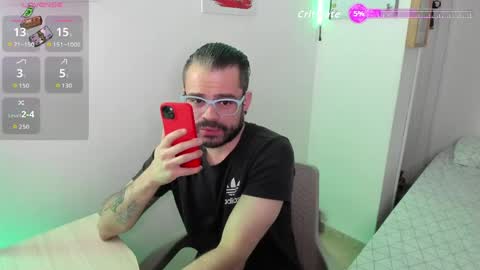     online show from May 14, 3:57 am