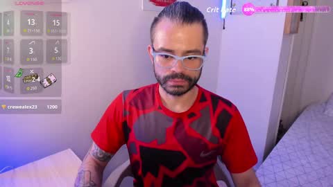     online show from May 16, 12:18 am