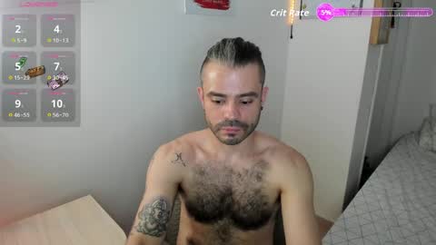     online show from May 17, 12:19 am