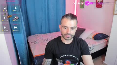     online show from May 20, 4:18 am