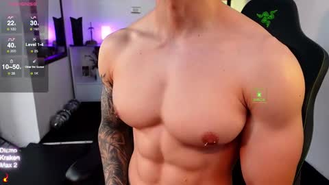 If you want me to use the Lovense please let me know  --    online show from September 16, 3:57 pm
