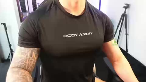 If you want me to use the Lovense please let me know  --    online show from March 11, 4:13 pm