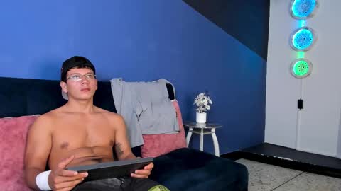 Snapshot of magnusknight_ chatting on December 21, 3:41 pm Magnus online show from December 21, 3:41 pm