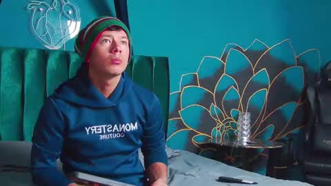 Snapshot of magnusknight_ chatting on January 11, 3:39 pm Magnus online show from January 11, 3:39 pm