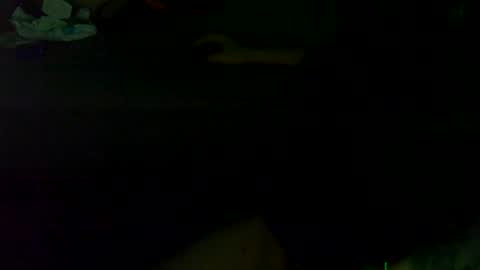 Diandlin online show from July 4, 9:04 am