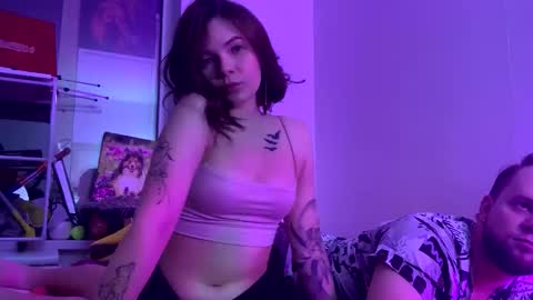 Snapshot of magpie_mila chatting on September 12, 5:13 pm magpie_mila online show from September 12, 5:13 pm