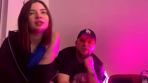 Snapshot of magpie_mila chatting on September 23, 8:12 pm magpie_mila online show from September 23, 8:12 pm