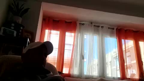 magpower online show from February 21, 1:56 pm