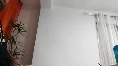 magpower online show from March 17, 4:17 am