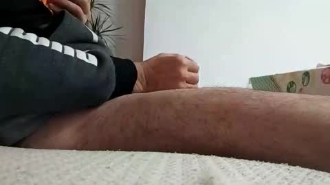 magpower online show from April 23, 3:19 am