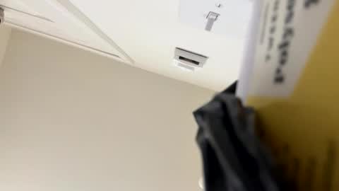 mags1995 online show from February 5, 8:02 pm