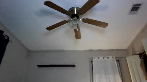 Kaye online show from November 30, 7:56 am