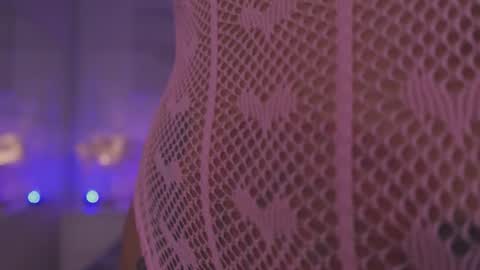 magyc_bri online show from October 17, 3:03 pm