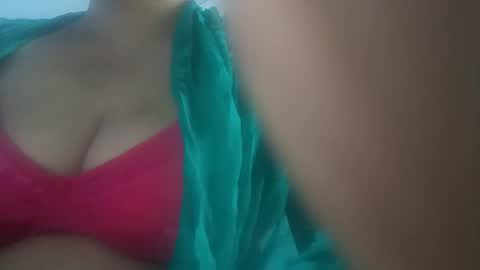 Mahi online show from May 11, 12:49 am