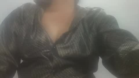 Mahi online show from May 18, 4:24 pm