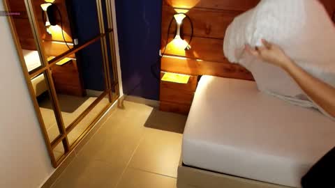 Dani online show from September 18, 10:39 am