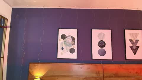 Dani online show from October 1, 11:05 am