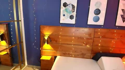 Dani online show from October 19, 10:38 am