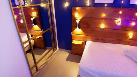 Dani online show from November 10, 11:20 am