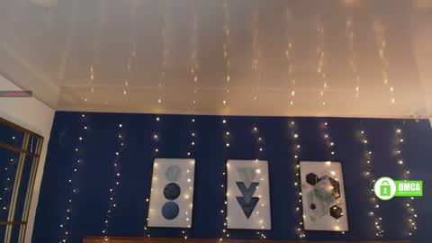 Dani online show from February 9, 11:14 am