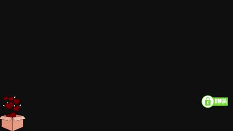 Snapshot of mahia_queen chatting on February 14, 11:07 am Dani online show from February 14, 11:07 am