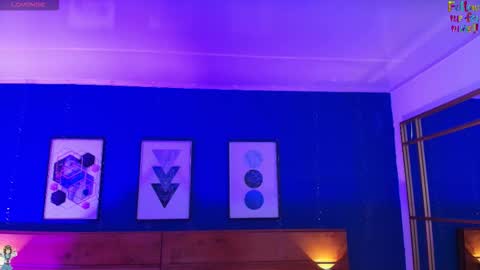 Snapshot of mahia_queen chatting on February 23, 11:07 am Dani online show from February 23, 11:07 am