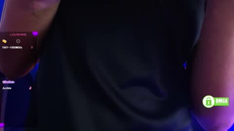 Snapshot of mahia_queen chatting on February 28, 11:11 am Dani online show from February 28, 11:11 am