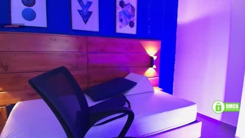 Snapshot of mahia_queen chatting on March 1, 11:01 am Dani online show from March 1, 11:01 am