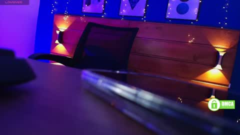 Snapshot of mahia_queen chatting on March 12, 11:05 am Dani online show from March 12, 11:05 am