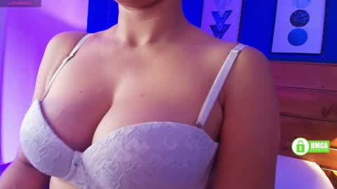 Snapshot of mahia_queen chatting on March 14, 11:04 am Dani online show from March 14, 11:04 am