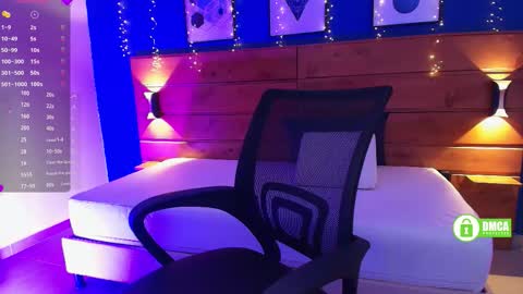 Snapshot of mahia_queen chatting on March 19, 11:03 am Dani online show from March 19, 11:03 am