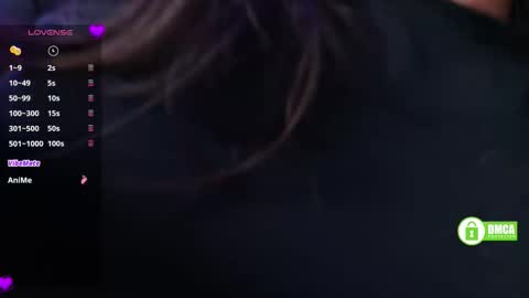 Snapshot of mahia_queen chatting on March 24, 11:15 am Dani online show from March 24, 11:15 am