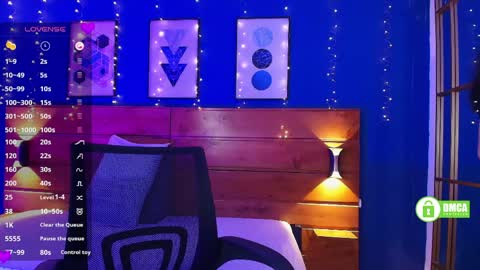 Snapshot of mahia_queen chatting on March 25, 11:05 am Dani online show from March 25, 11:05 am