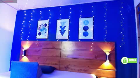 Snapshot of mahia_queen chatting on March 26, 11:16 am Dani online show from March 26, 11:16 am